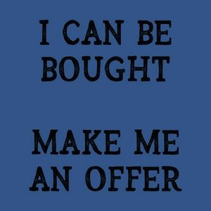 👠👚All offers welcome!!